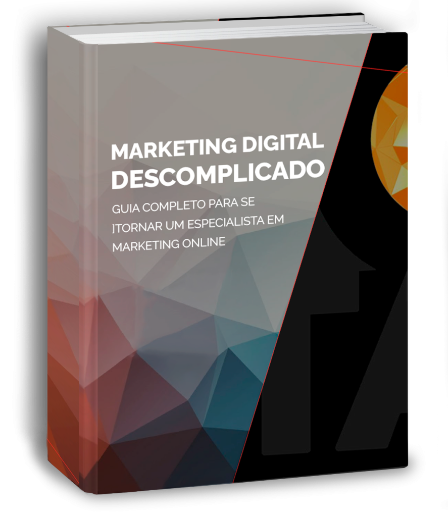 Ebook-Marketing-Digital-Descomplicado