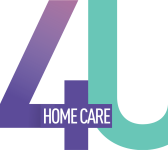 Home Care 4U - Atendimento em casa
