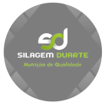 Logo Cliente Silagem Duarte