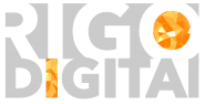cropped-Logo-RIGO-Digital-Cinza.png